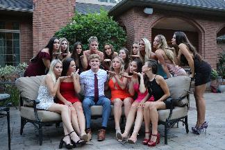 September 21 2019 IMG_8810370